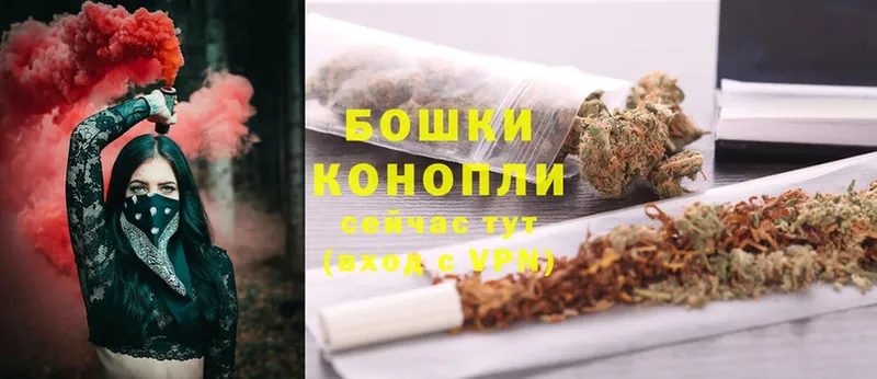 Каннабис SATIVA & INDICA  Мичуринск 